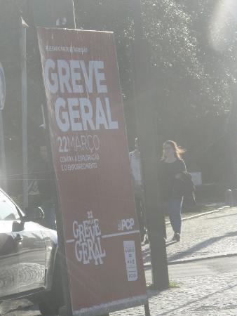 grevegeral14.jpg