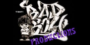 Malsix feat S.Kill - Envoie le mic (Morceau)