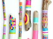 Etsy Crush Shopping printemps tout couleur