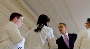 Obama impose la transparence totale sur les produits du TABAC – FDA