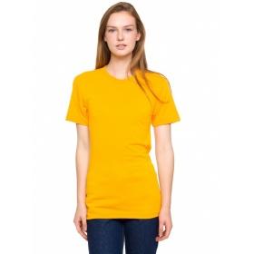 T-shirt AMERICAN APPAREL 