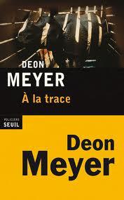 Mon bilan des lectures de mars