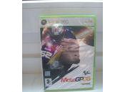 Jeux vendre (pas cher^^)