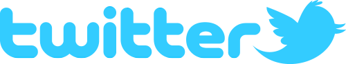 logo twitter withbird 1000 allblue