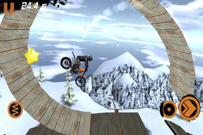 trial-xtrem-2-winter-edition-iphone-ipod-1333098109-005