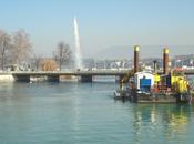 d'eau mois mars 2012 photos!