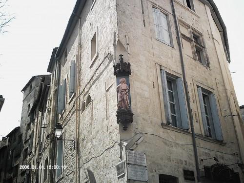 culture,histoire,montpellier,proverbes,citations