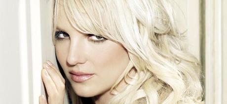 ﻿Britney Spears ne veut plus être sous tutelle