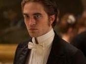 Stills avec Rob, maintenant [UHQ]