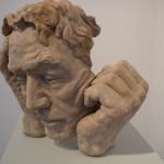 Christelle Dupaquier, La Source