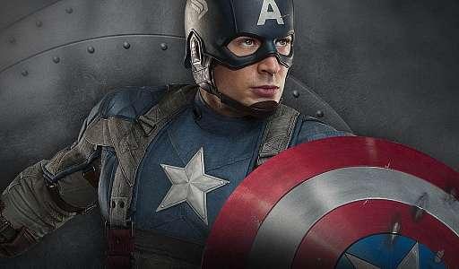 http://www.cinefriends.com/actualites/wp-content/uploads/2012/01/Chris-Evans-Captain-America-2-2014.jpg