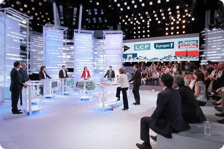 LE_GRAND_DEBAT-5