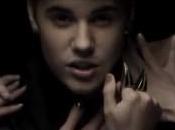 Extrait nouveau clip Justin Bieber Boyfriend.