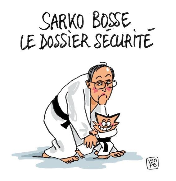 Sarko-martial-3.jpg