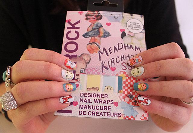 nail-rocks-meadham-kirchhoff.JPG