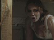 Bande Annonce House street