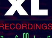 Paul: Jasmine (Demo) Stream s’agit que...