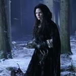 OUAT_S01E16_12