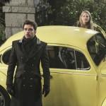 OUAT_S01E17_20