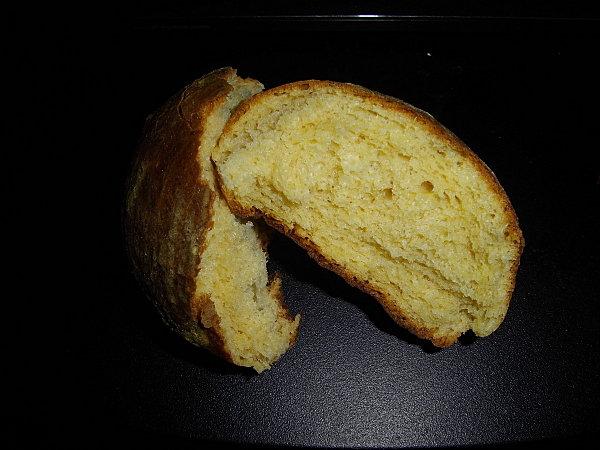 briochettes vanille (4)