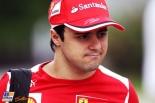 Felipe Massa, Ferrari, 2012 Malaysian Formula 1 Grand Prix, Formula 1