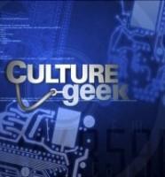 CULTURE GEEK : le meilleur ..