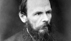 Fiodor Dostoievski 1.jpg