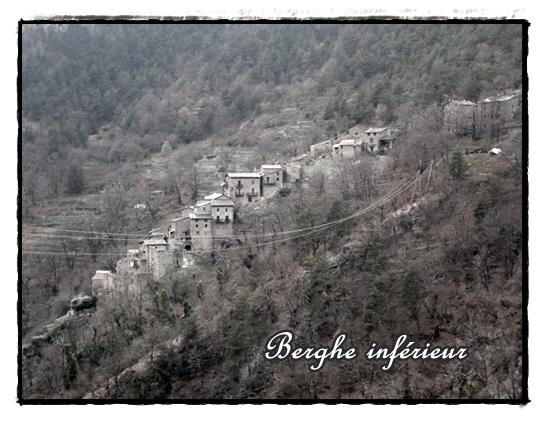 Berghe Inférieur, 18 mars 2012