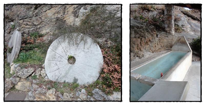 Berghe Inférieur, 18 mars 2012