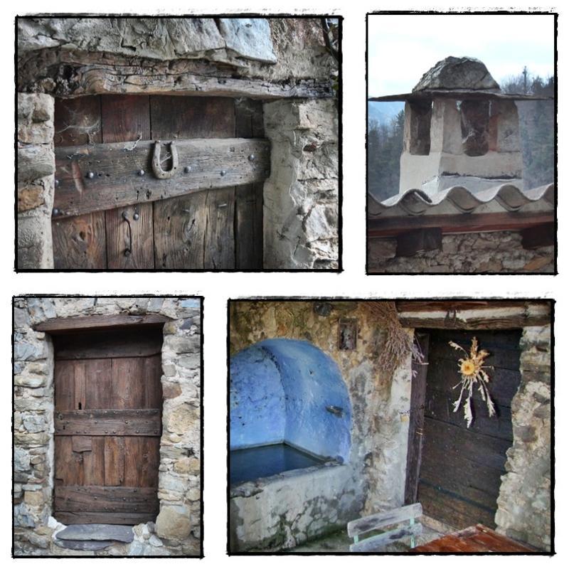 Berghe Inférieur, 18 mars 2012