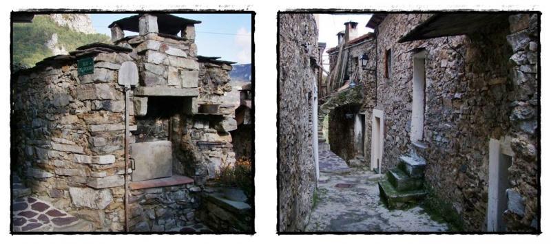 Berghe Inférieur, 18 mars 2012