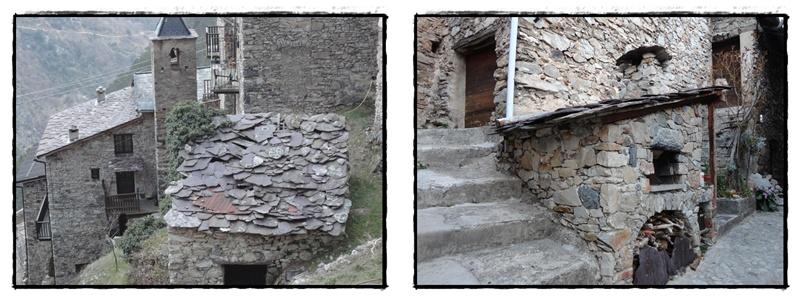 Berghe Inférieur, 18 mars 2012