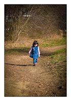 LA PHOTO DE LA SEMAINE #12 LA PHOTO DE LA SEMAINE #12