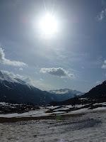 LA PHOTO DE LA SEMAINE #12 LA PHOTO DE LA SEMAINE #12