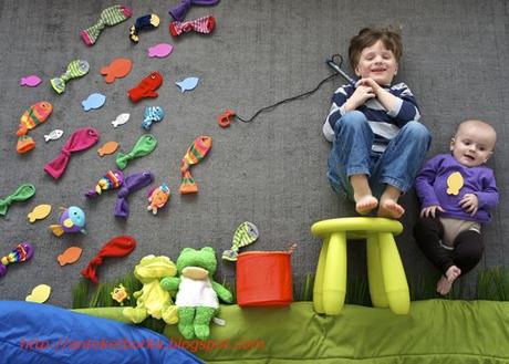 LA PHOTO DE LA SEMAINE #12 LA PHOTO DE LA SEMAINE #12