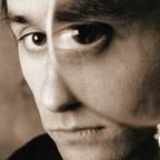 Martin Tamar et Sam Sonov (et les Psychoses)