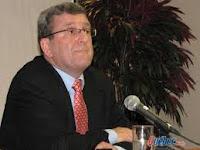 Martin Tamar et Sam Sonov (et les Psychoses)