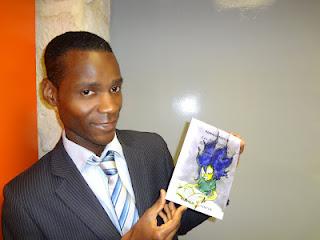 naissance de Marie Jeanne d'Arc à 2h59 du matin