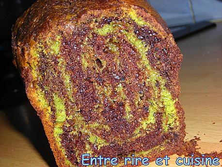 Cake-choco-pistache-003.JPG