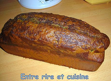 Cake-choco-pistache-copie-1.JPG