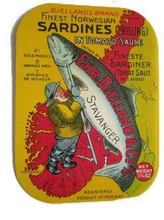 boite-sardines-norvegian