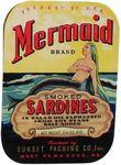 boite-sardine-mermaid2