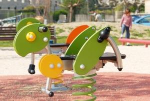 DÉVELOPPEMENT de l’ENFANT: Pas d’activité à l’extérieur pour 1 enfant sur 2 – Archives of Pediatrics & Adolescent Medicine