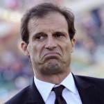 Allegri