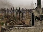 Télécharger eZine Rôliste Alternatif