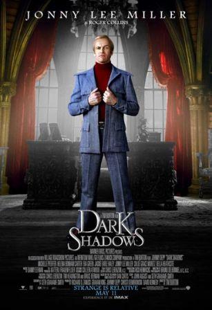 dark-shadows-character-poster-banner-jonny-lee-miller-600x874.jpg
