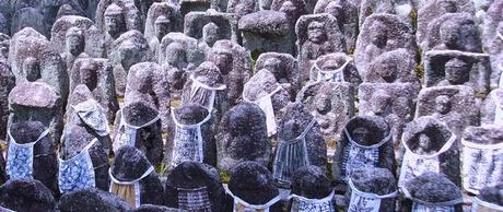 reussir sur le web reussir sur le web