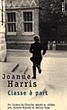 Classe part Joanne HARRIS