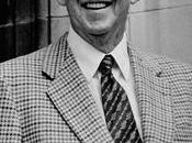 George Stigler publiait