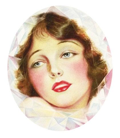 Corinne-Griffith-1928-Photoplay.jpg